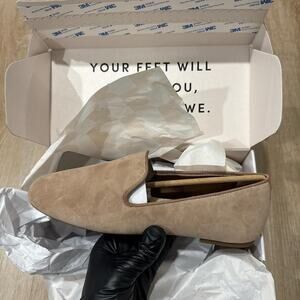 Birdies the starling latte